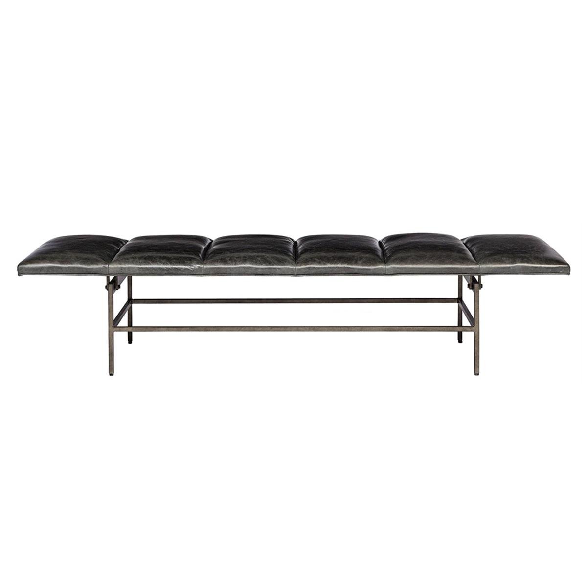 Ardmore Bench-Deri-(Grade 6)-243-222