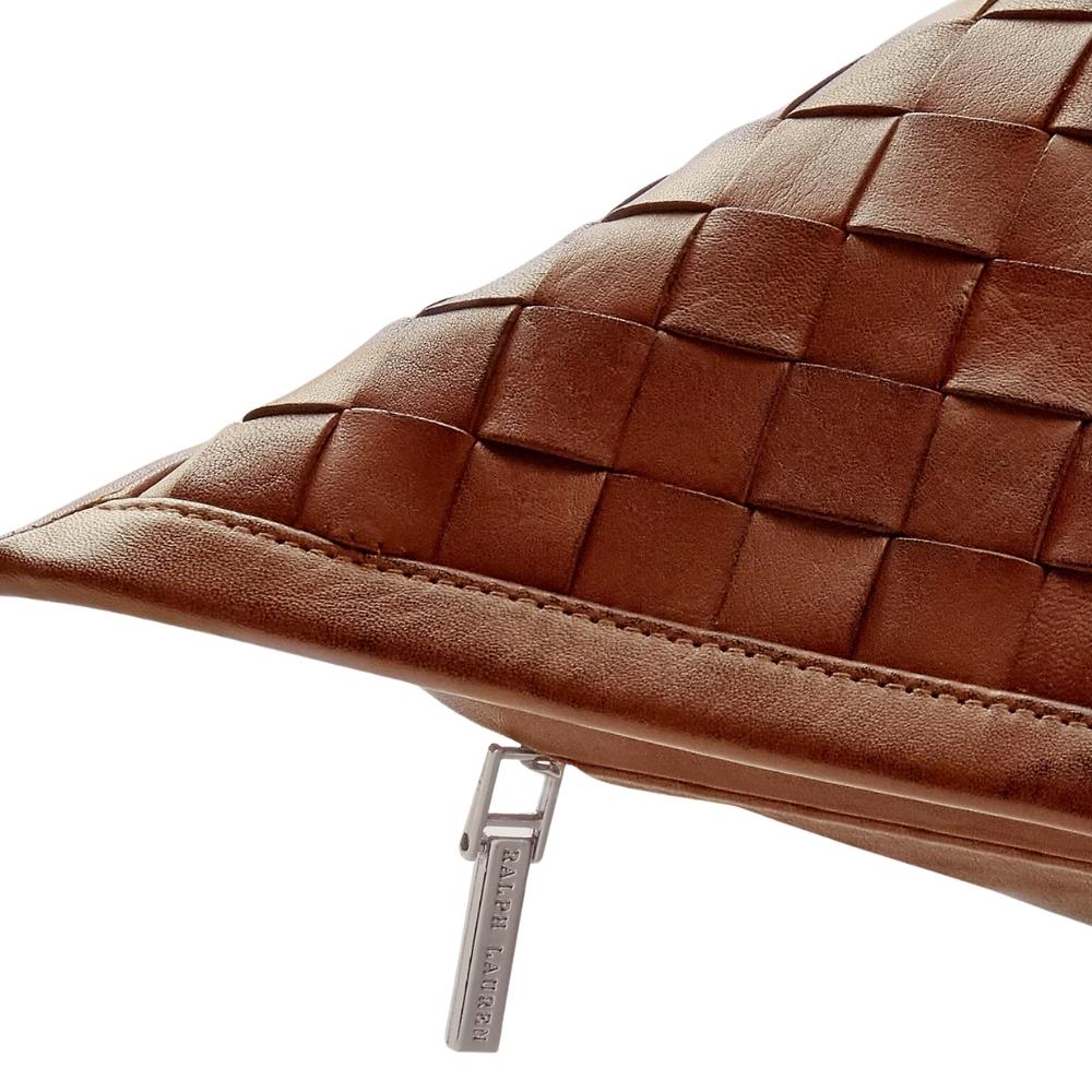 Atwood Kırlent Saddle