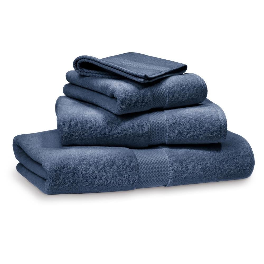 AVENUE Peacock Banyo Havlusu 075137