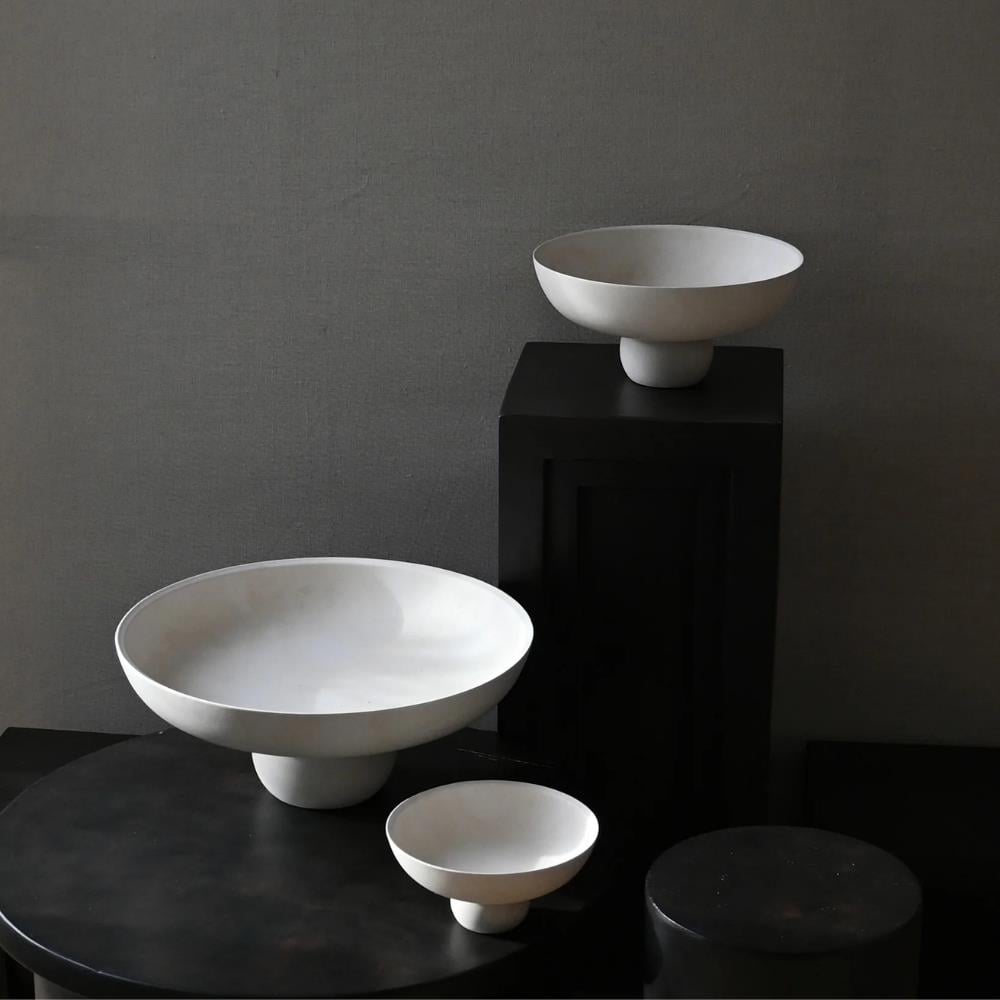 Baburu Kase - Big - Birch