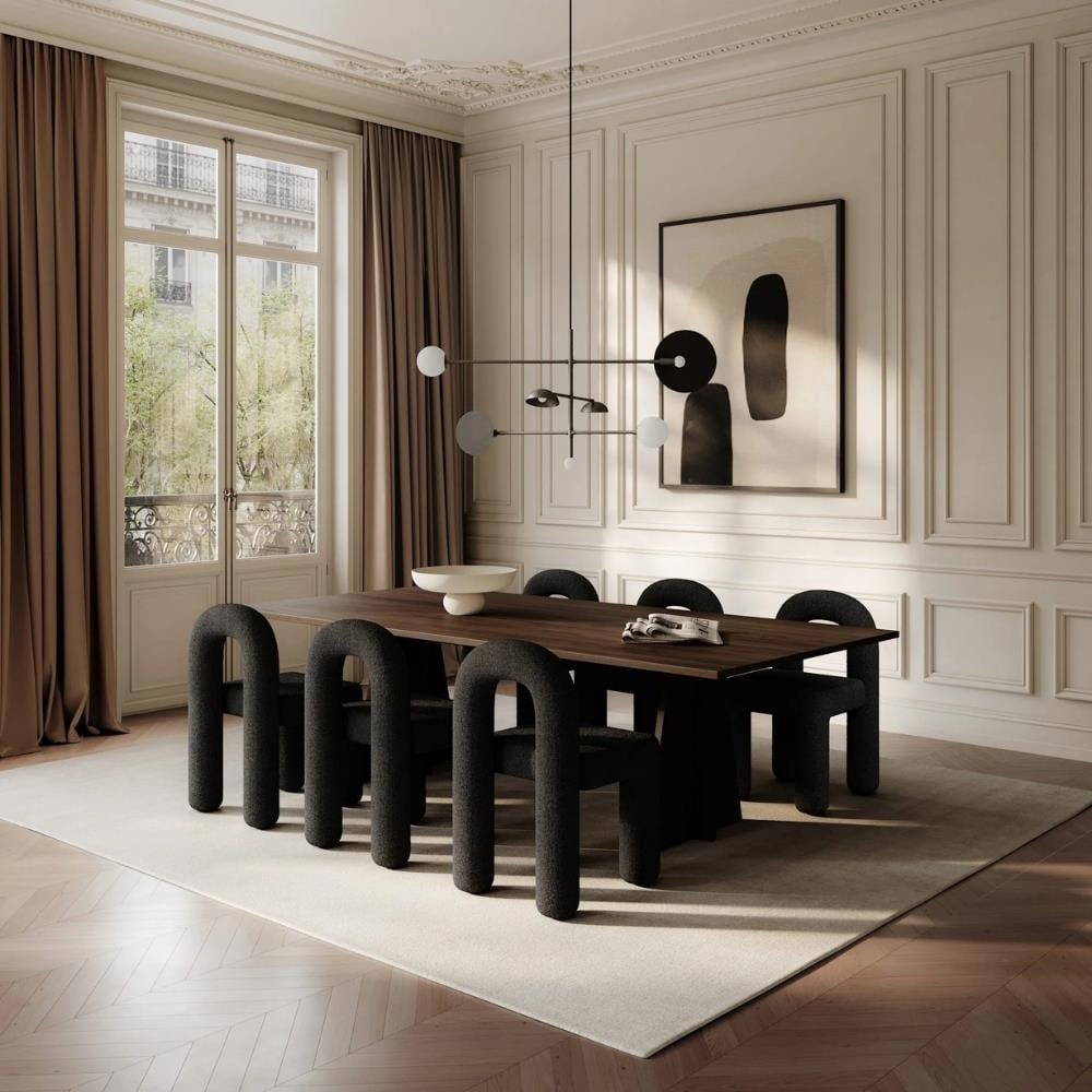 Baburu Kase - Big - Birch