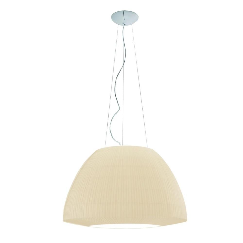 Bell Avize- Warm White - 90