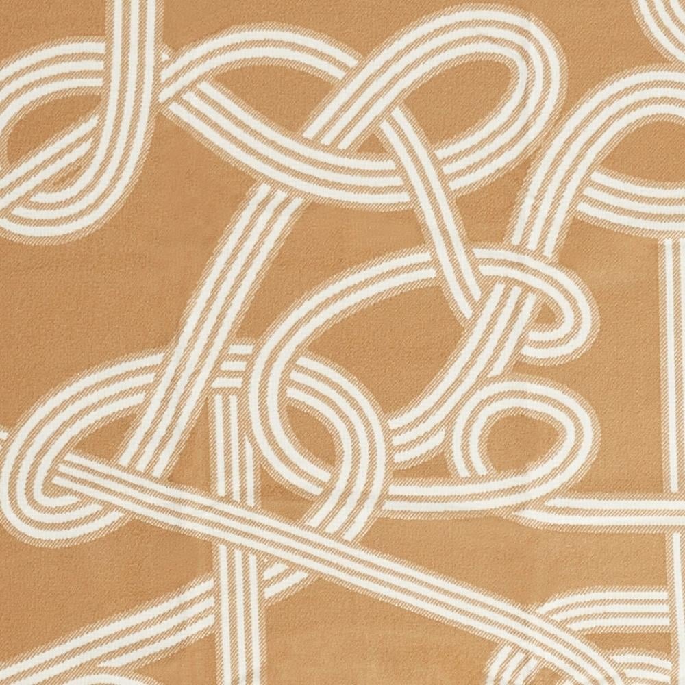 Berken Battaniye 55X72 TB-Camel