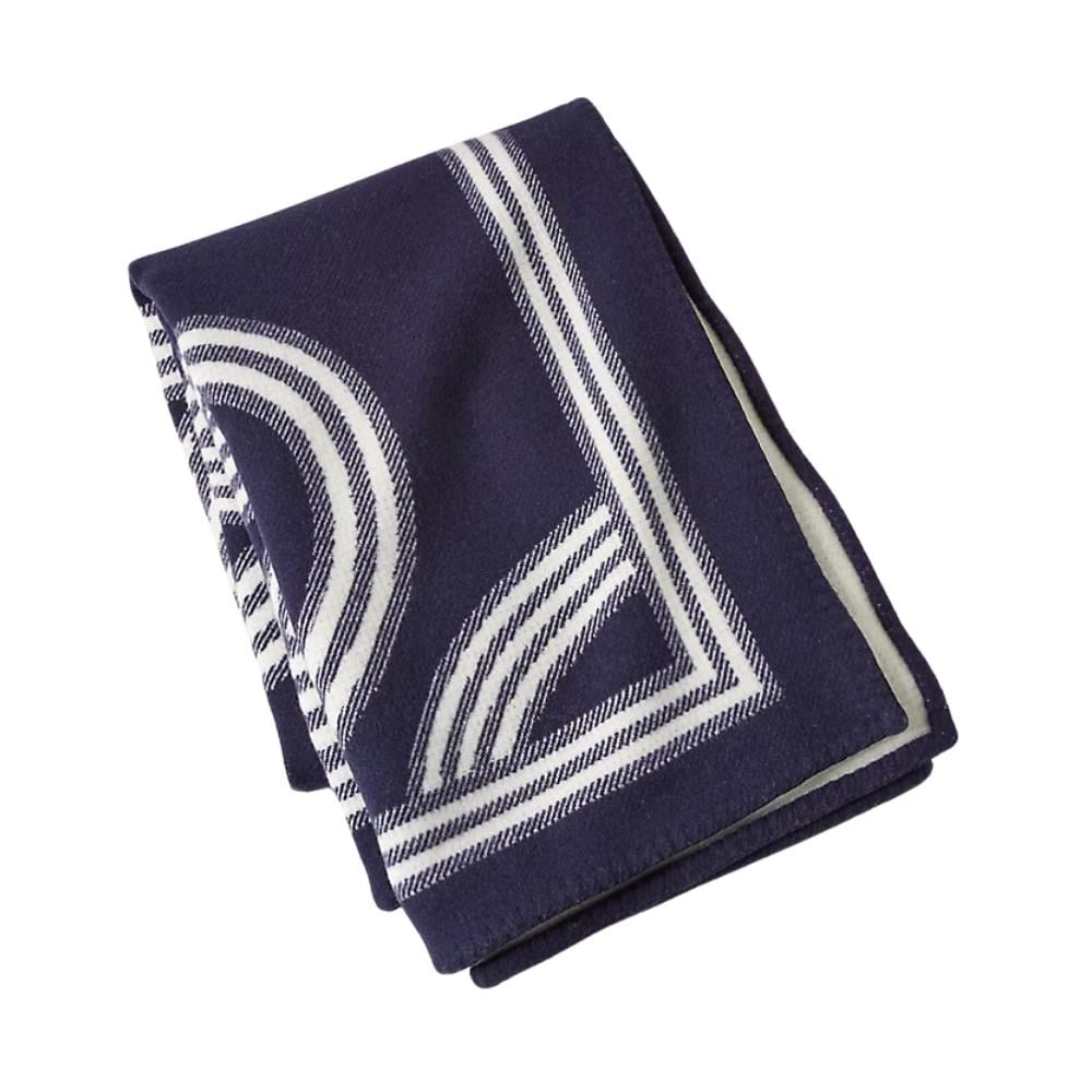 Berken Battaniye 55X72 TB-Navy