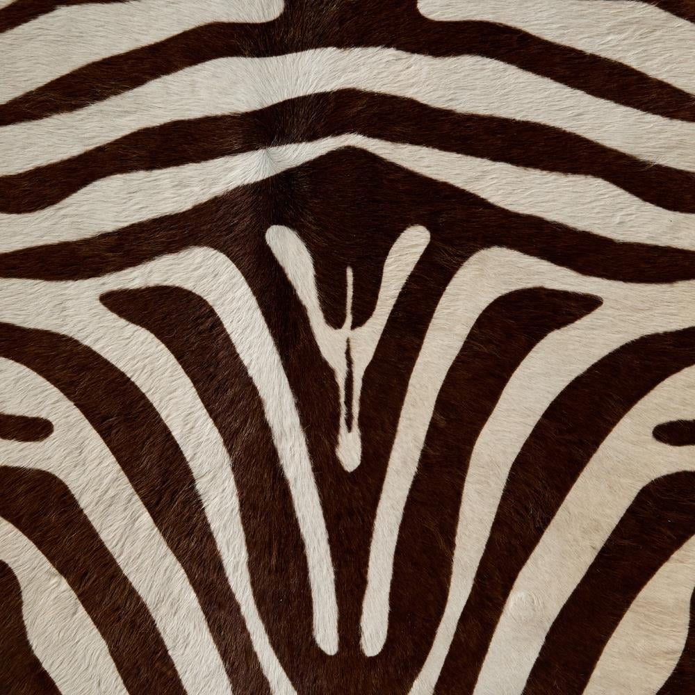 Bromley Puf-Fabric (0273-021)-Finish Met