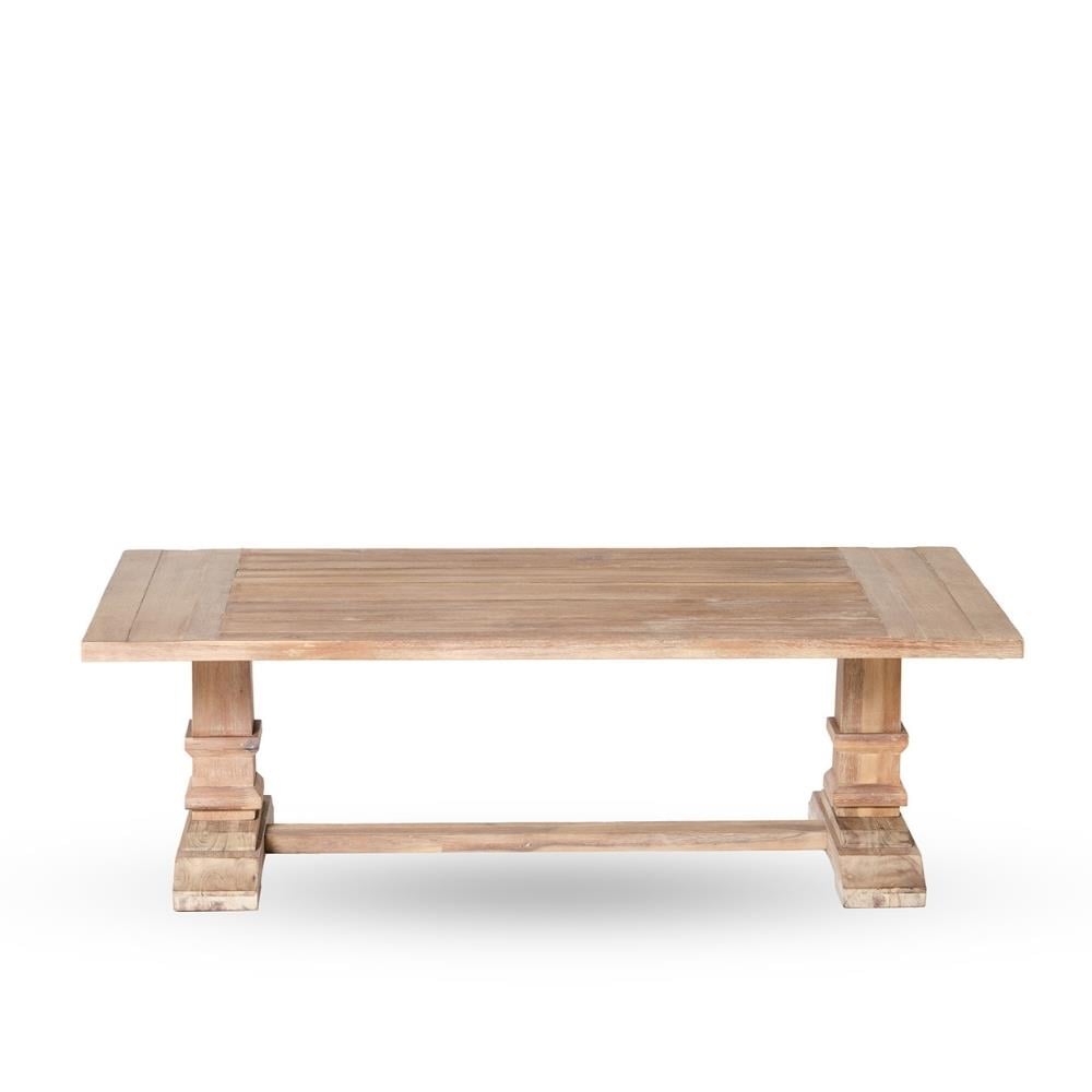 Bernhardt Middleton Orta Sehpa