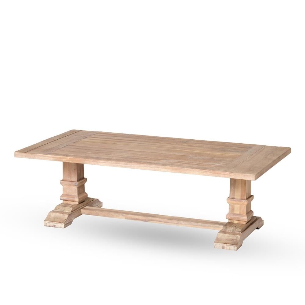 Bernhardt Middleton Orta Sehpa