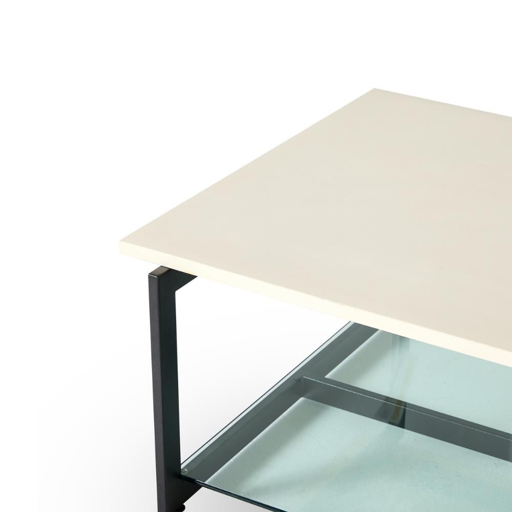 Bernhardt St. Claire Orta Sehpa
