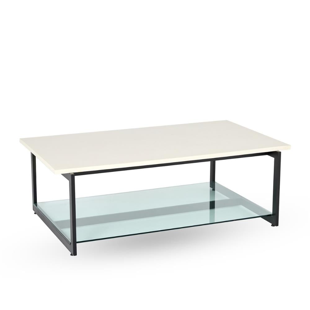 Bernhardt St. Claire Orta Sehpa