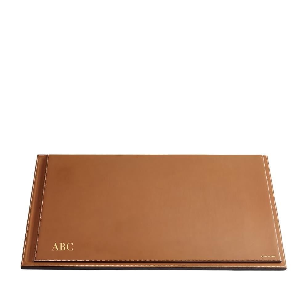 Brennan Sümen-Saddle