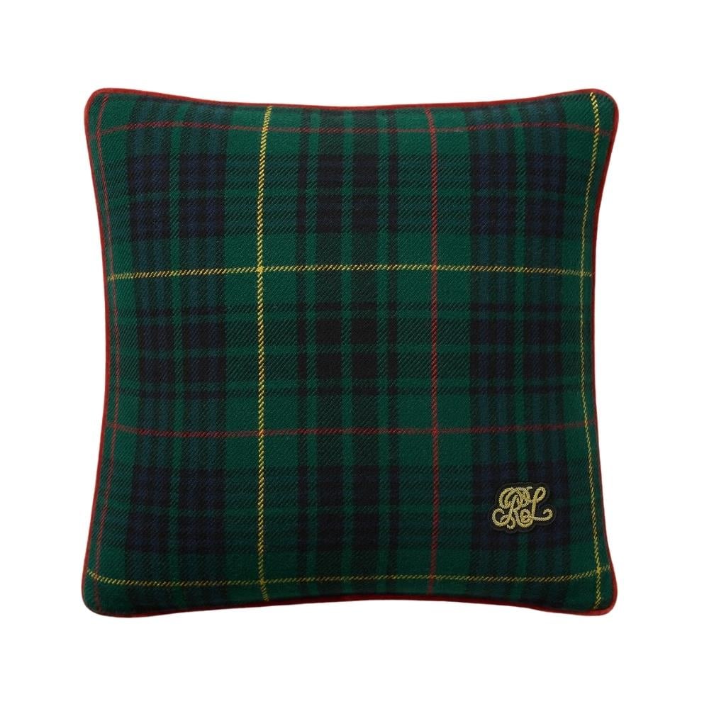 Brently Kırlent -Navy