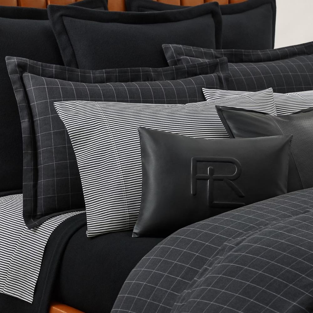 Bryson Kırlent-15X20 TB-Black