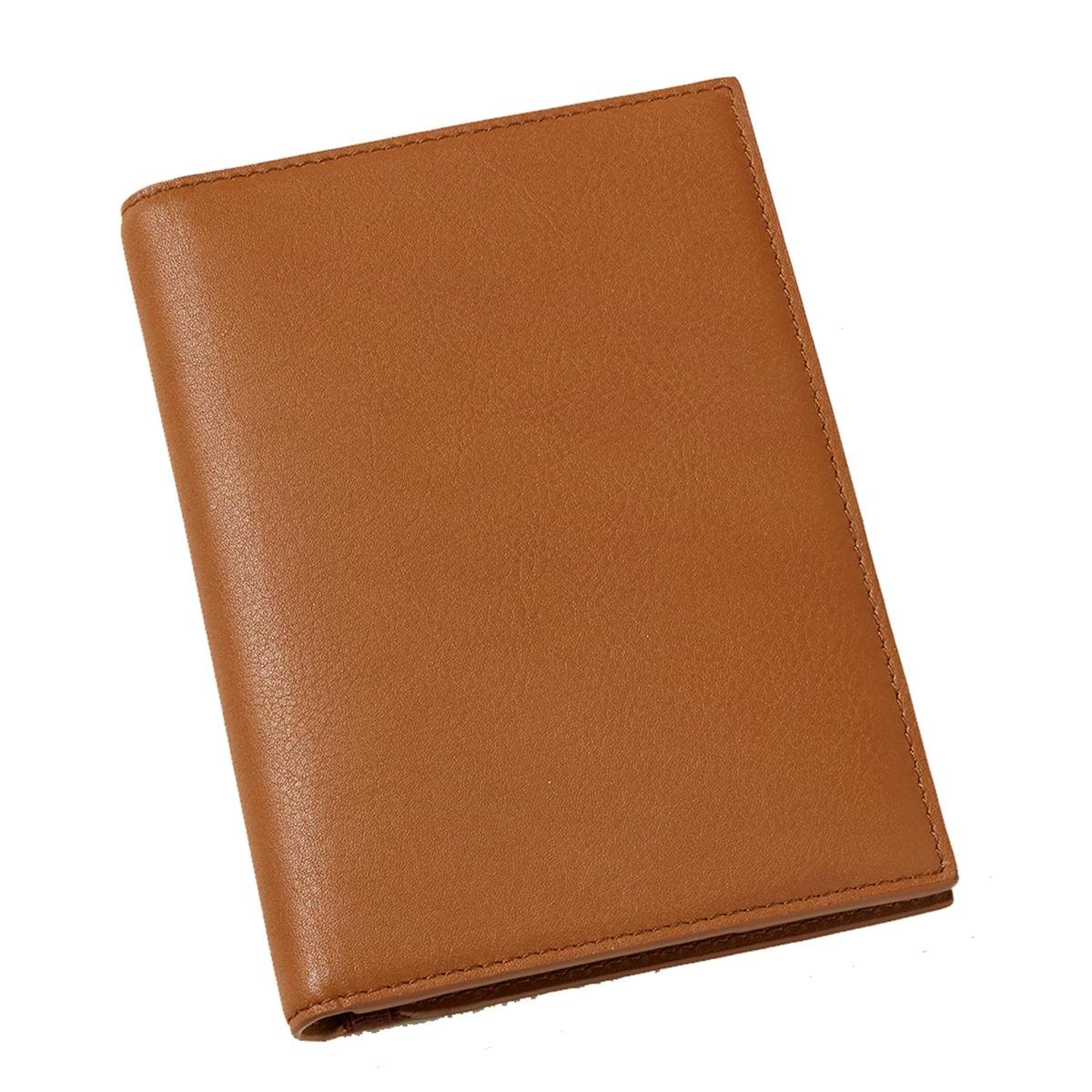 Buckley Golf Hediye Seti