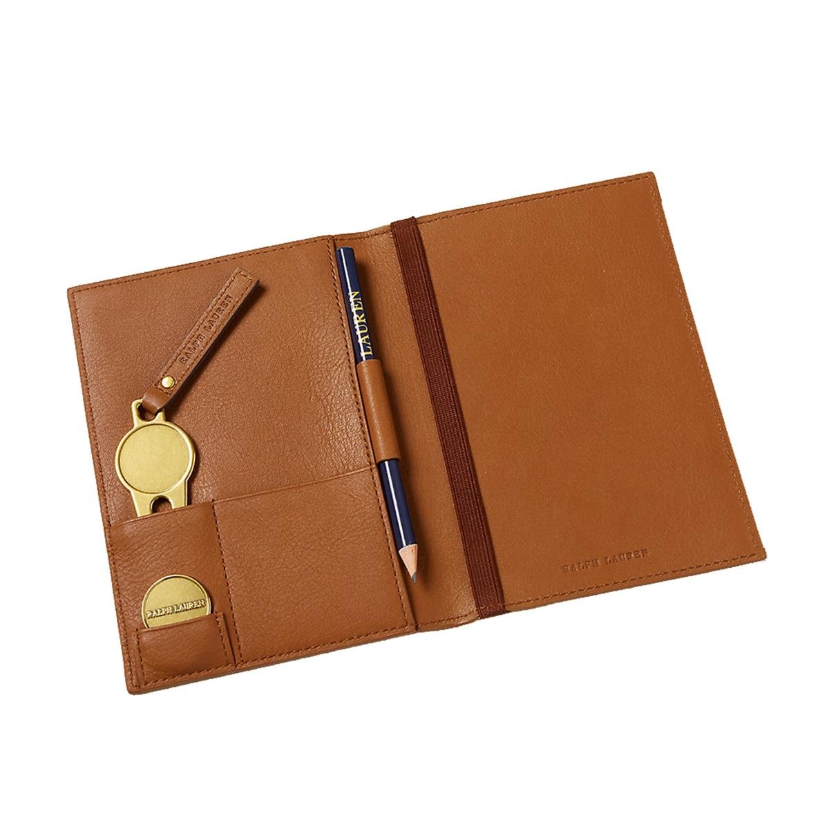 Buckley Golf Hediye Seti