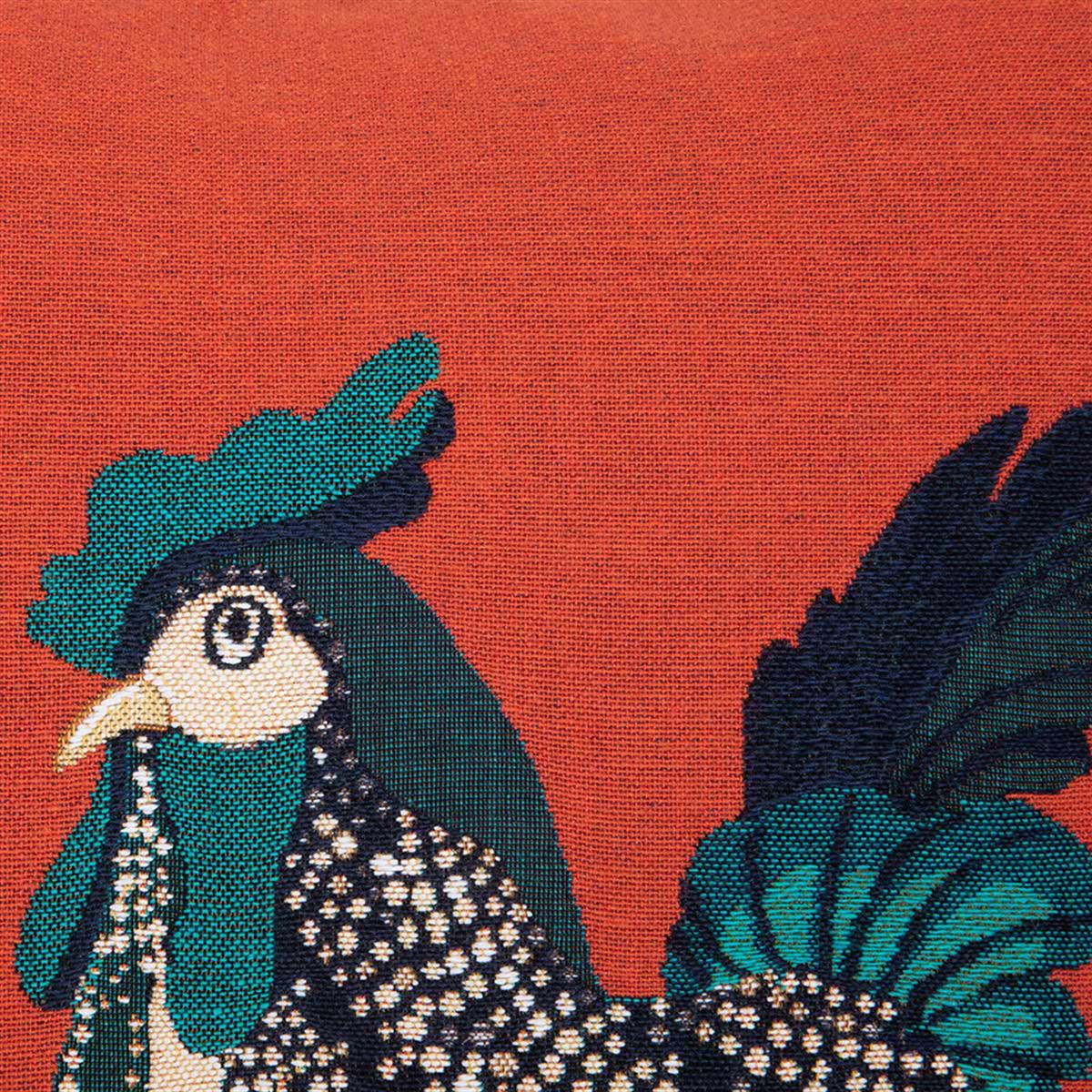 Casanova Yastık Kılıfı-45/45