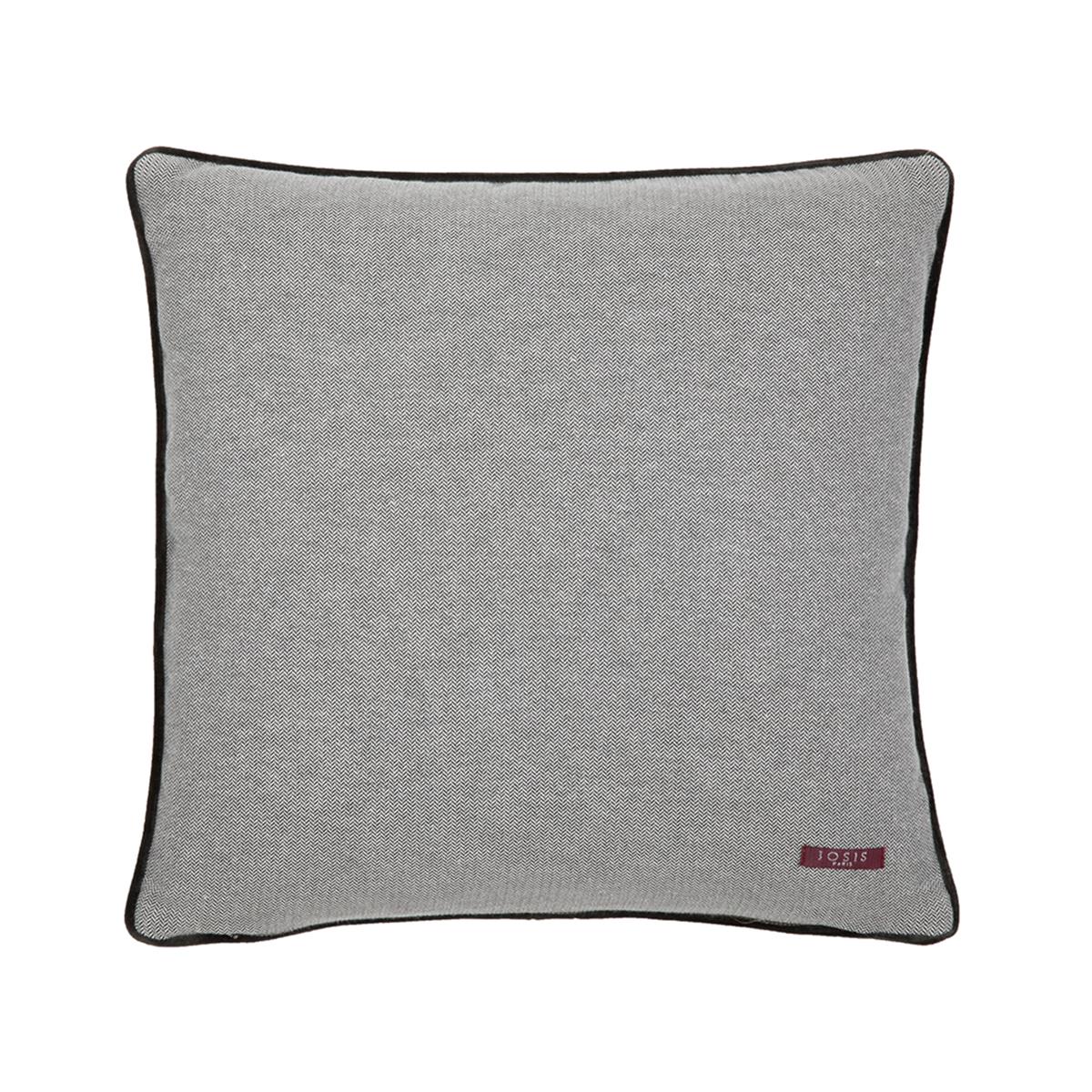 Casanova Yastık Kılıfı-45/45