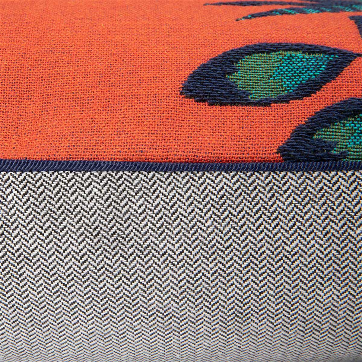 Casanova Yastık Kılıfı-45/45