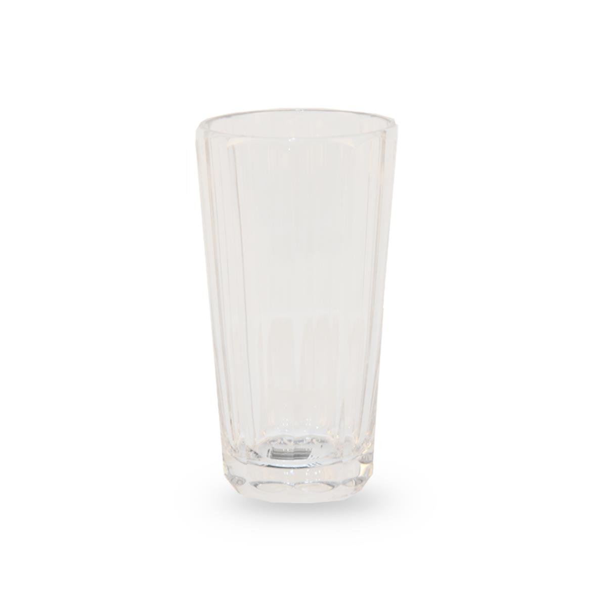 Celeste Highball Dekoratif Bardak- Tek