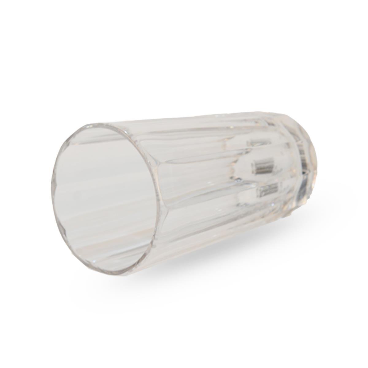 Celeste Highball Dekoratif Bardak- Tek