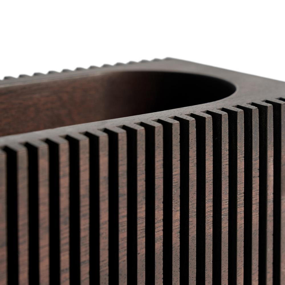 Cities Beirut Aksesuar-Manhogany