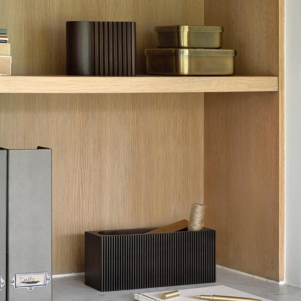 Cities Beirut Aksesuar-Manhogany