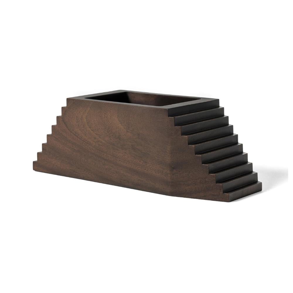 Cities Moscow Aksesuar-Manhogany