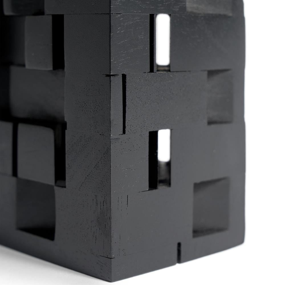 Cities Urban House Aksesuar