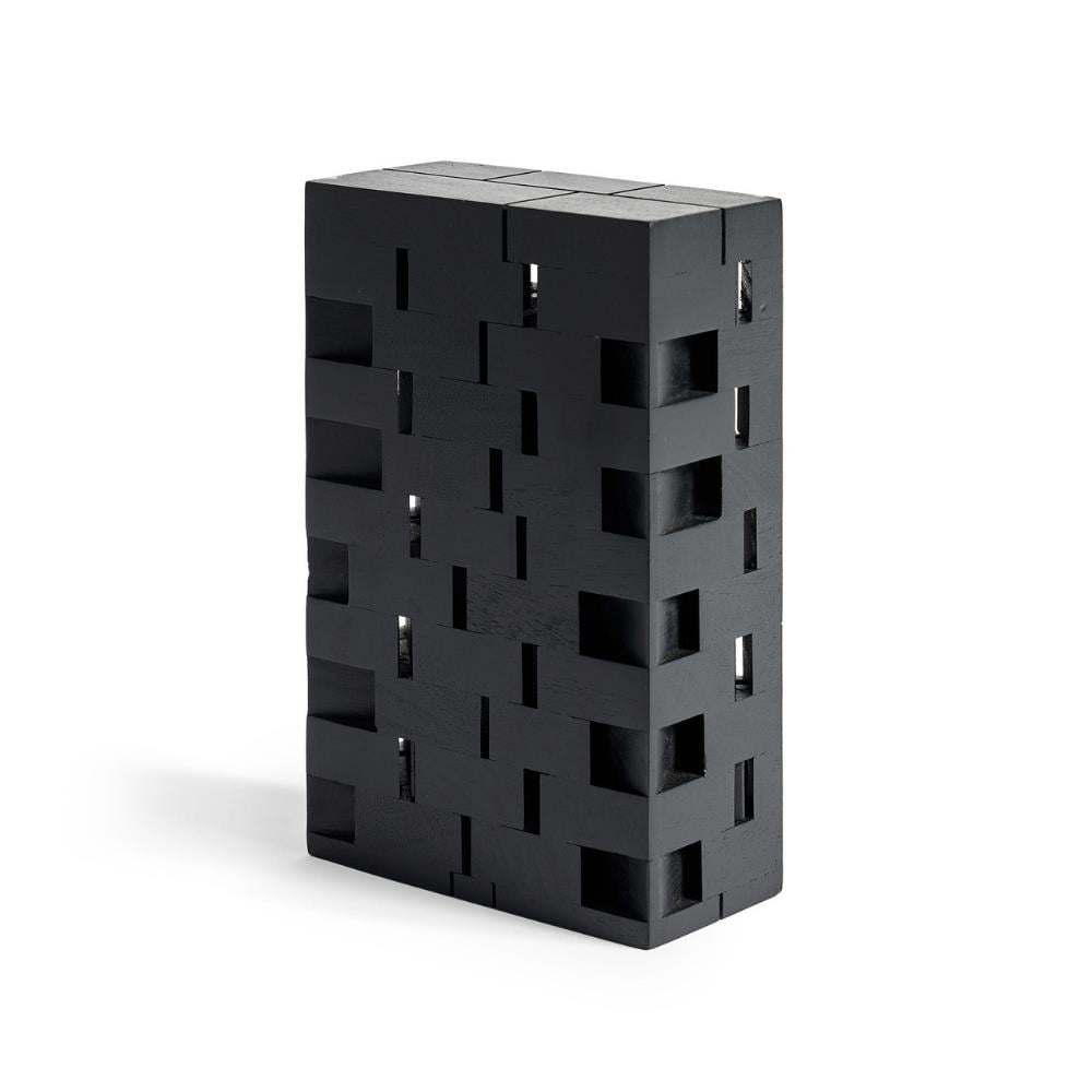 Cities Urban House Aksesuar