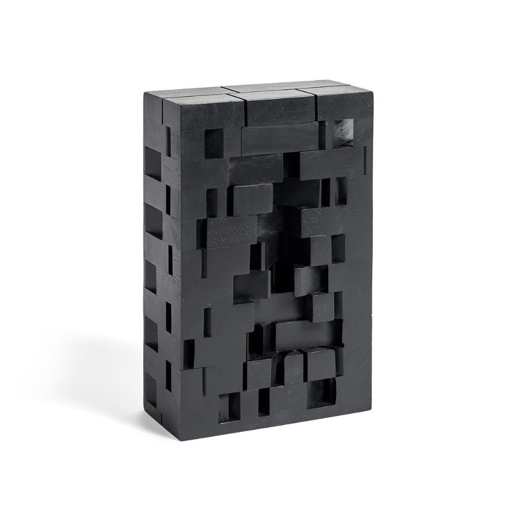 Cities Urban House Aksesuar