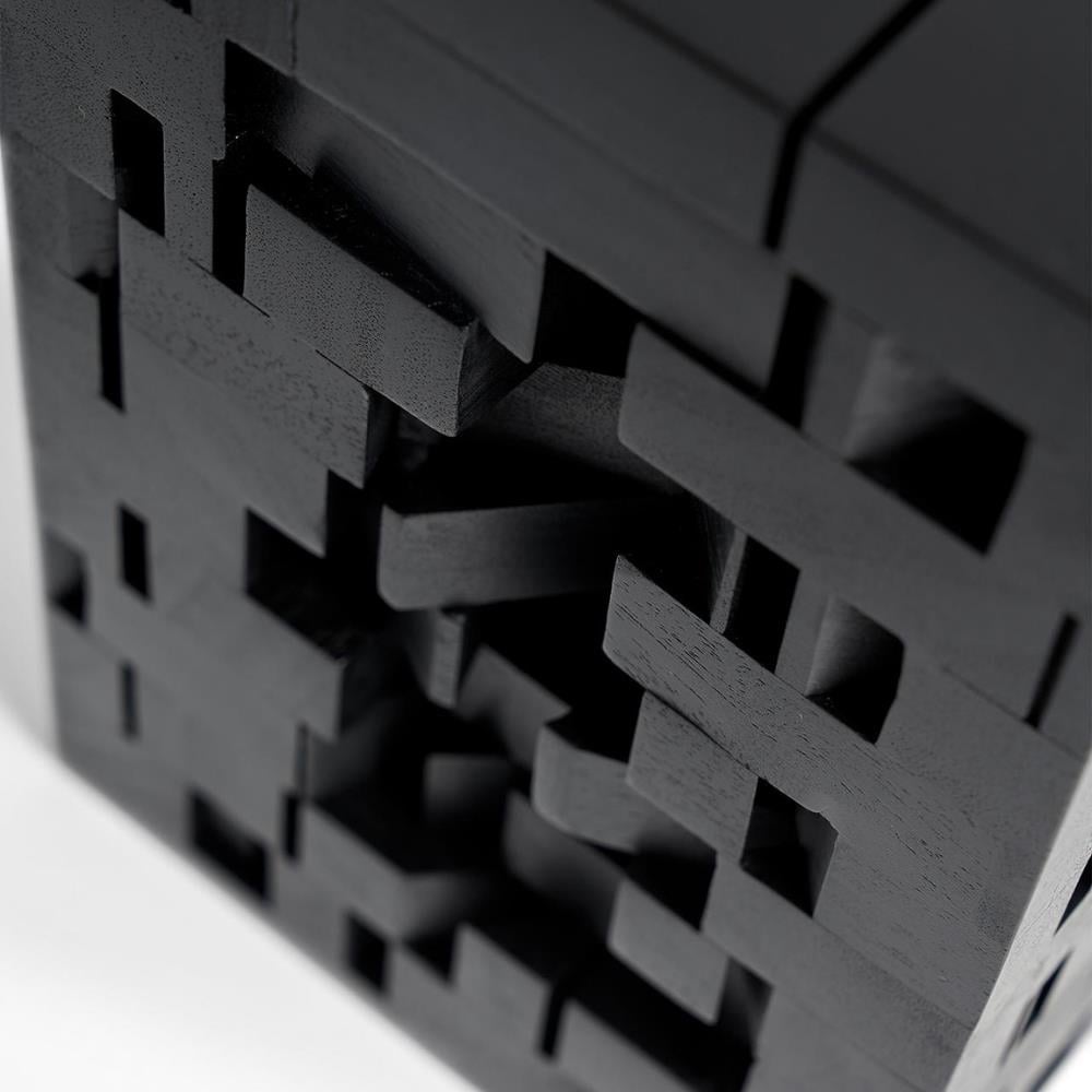 Cities Urban House Aksesuar