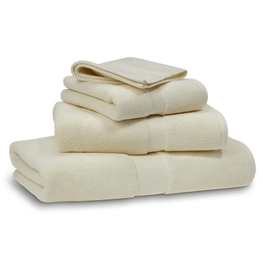 Clavenue Sand Banyo Havlusu 100/183