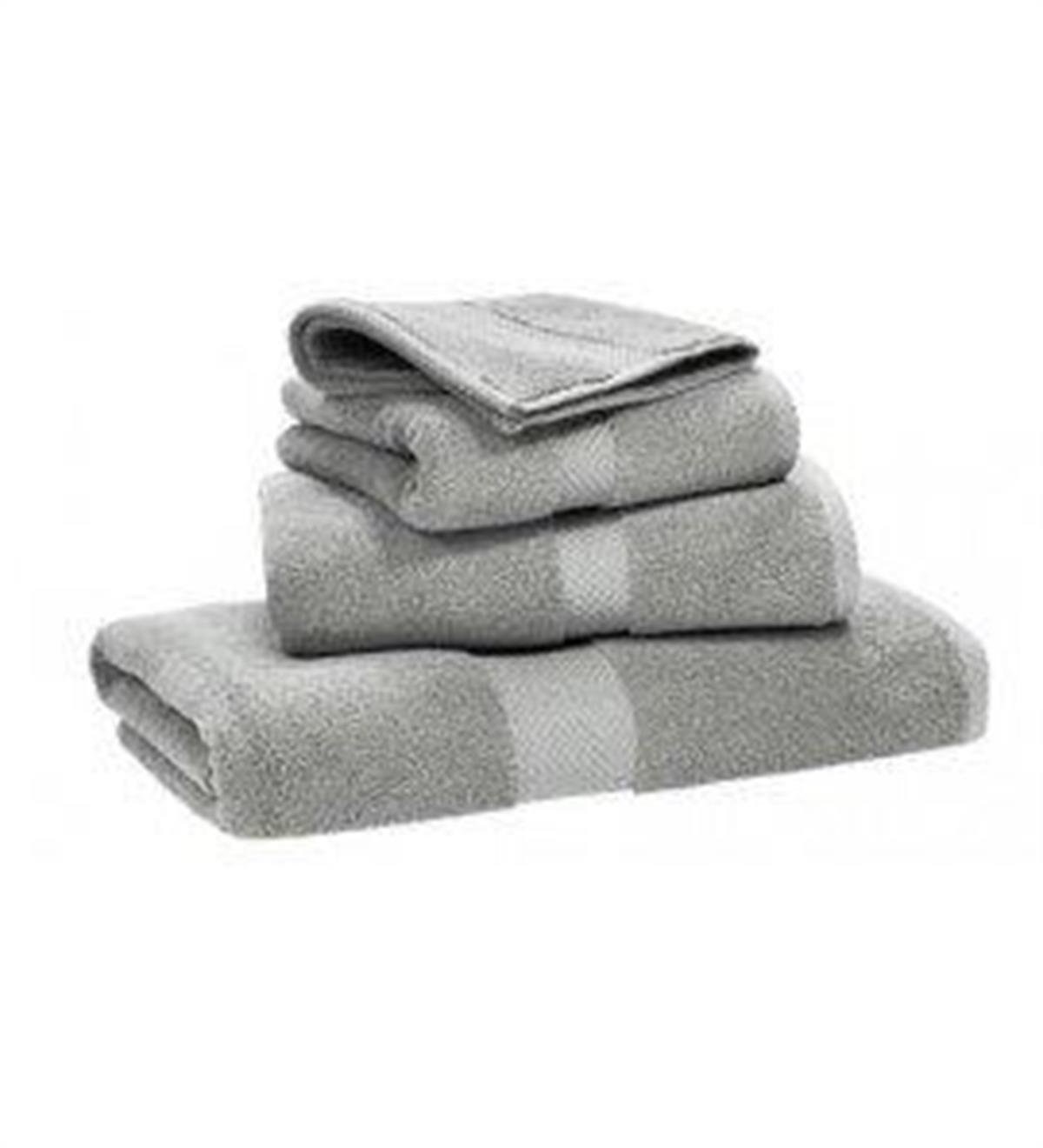 Clavenue Sea Mist Banyo Havlusu 75/137