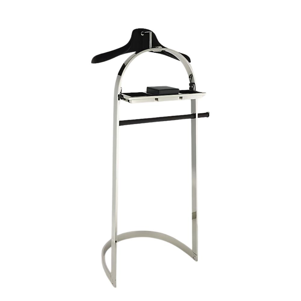 Colton Dilsizuşak-Silver