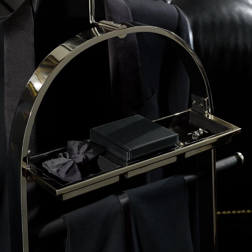 Colton Dilsizuşak-Silver