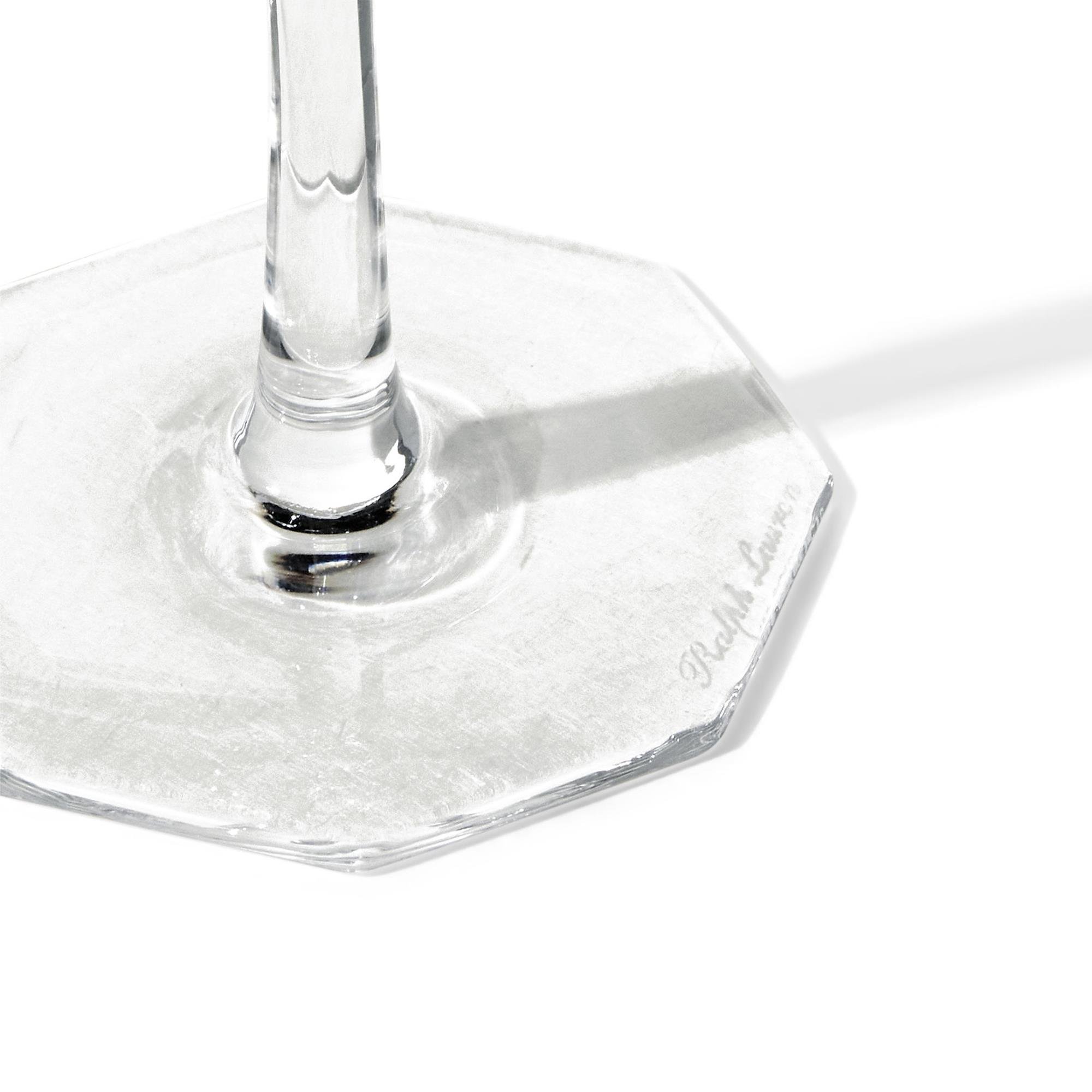 Coraline Beyaz Şarap Kadehi