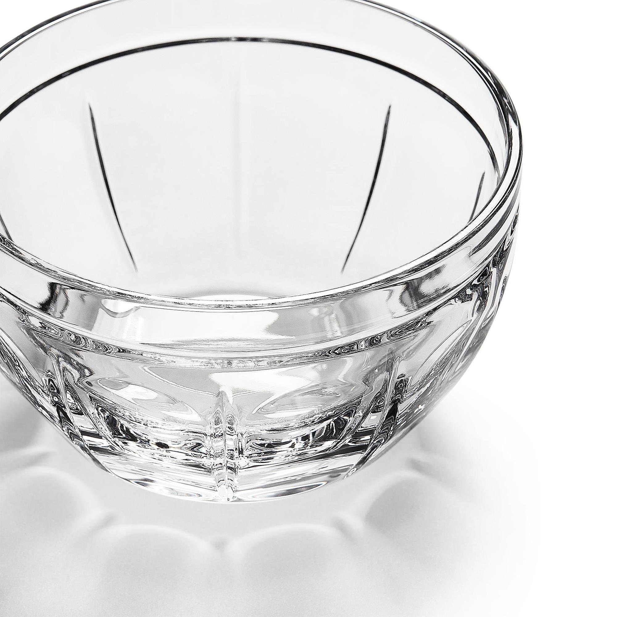 Coraline Çerez Kasesi