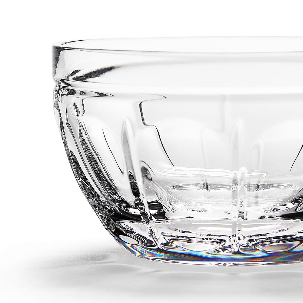 Coraline Çerez Kasesi