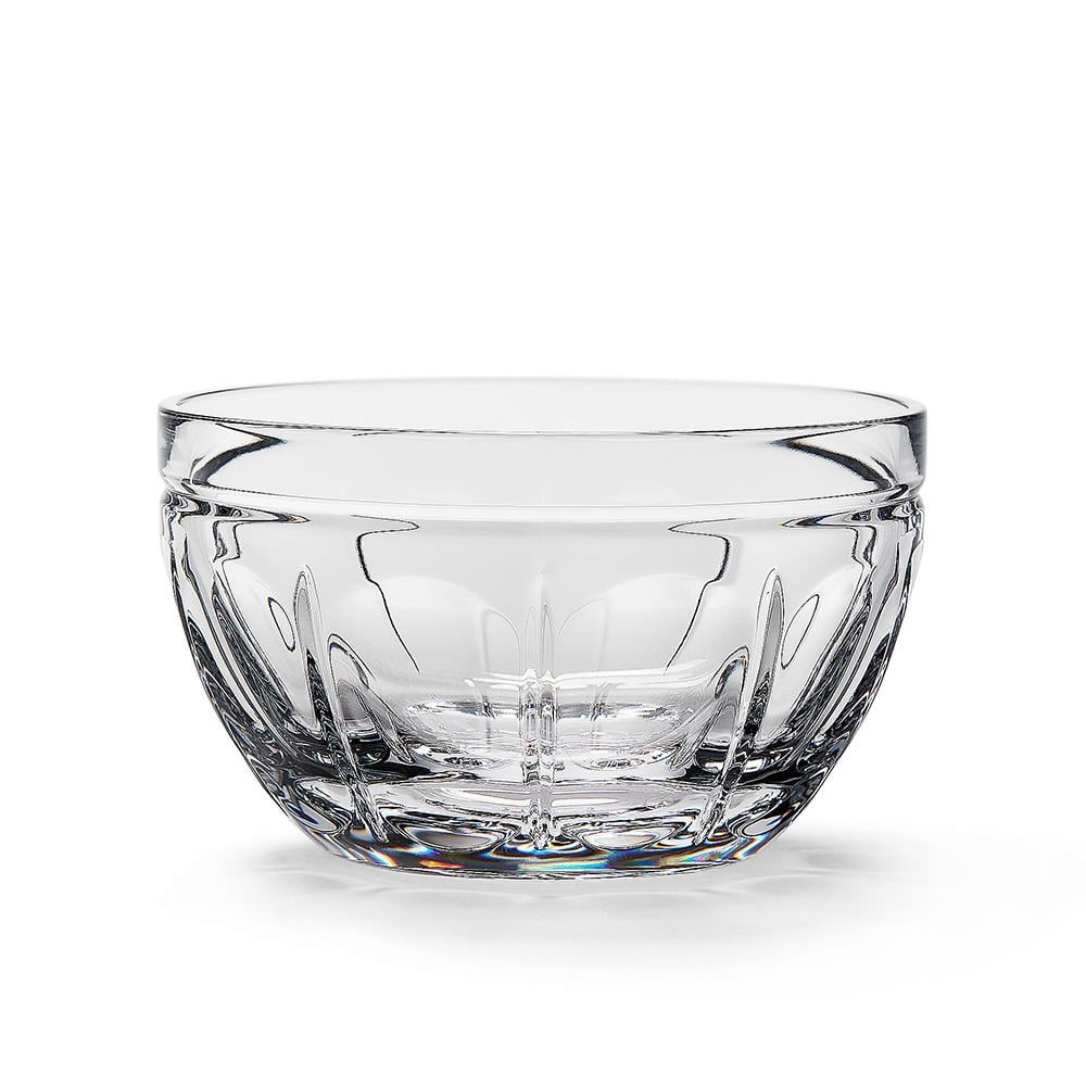 Coraline Çerez Kasesi