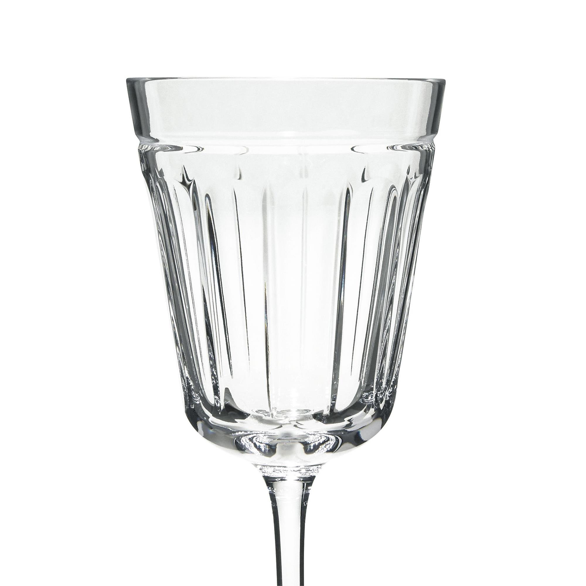 Coraline Kırmızı Şarap Kadehi