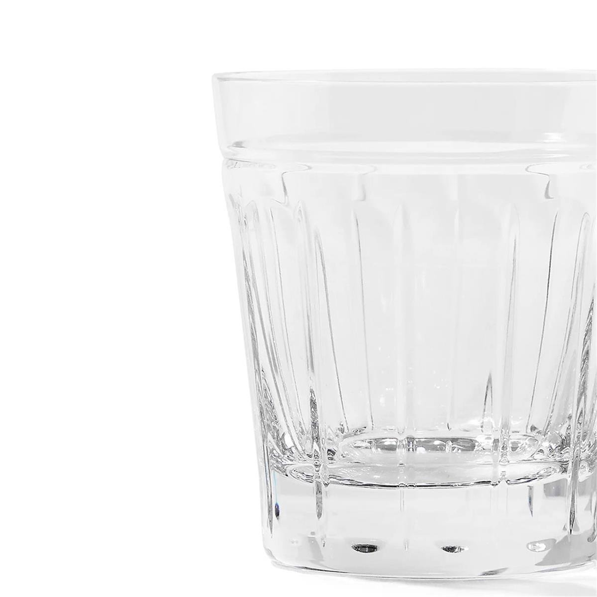 Coraline Kristal Su Bardağı