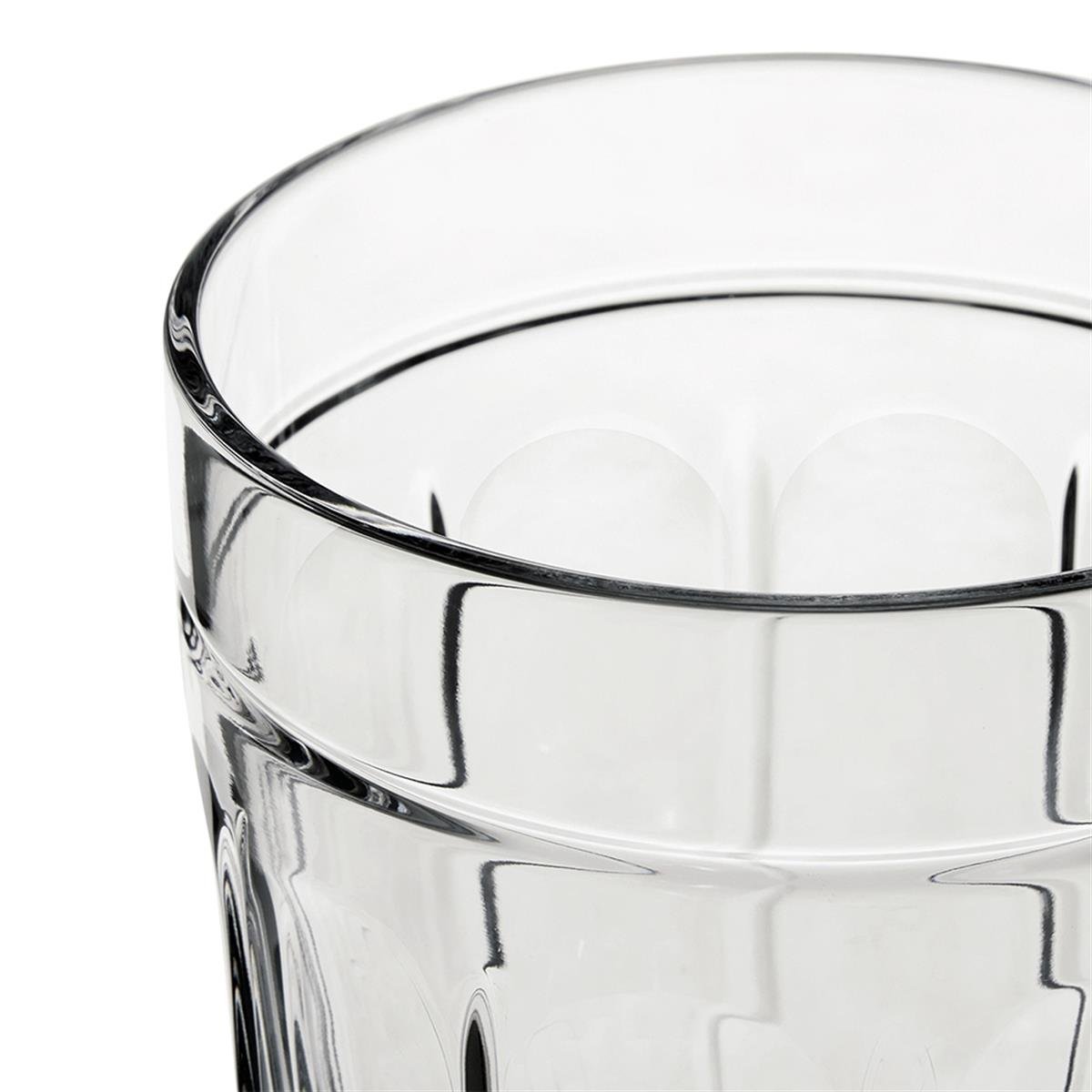 Coraline Küçük Vazo