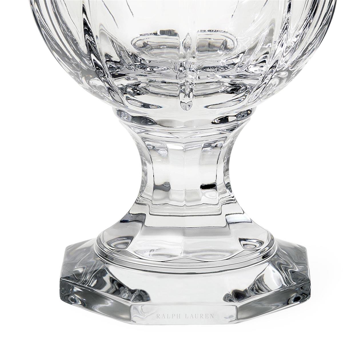 Coraline Küçük Vazo