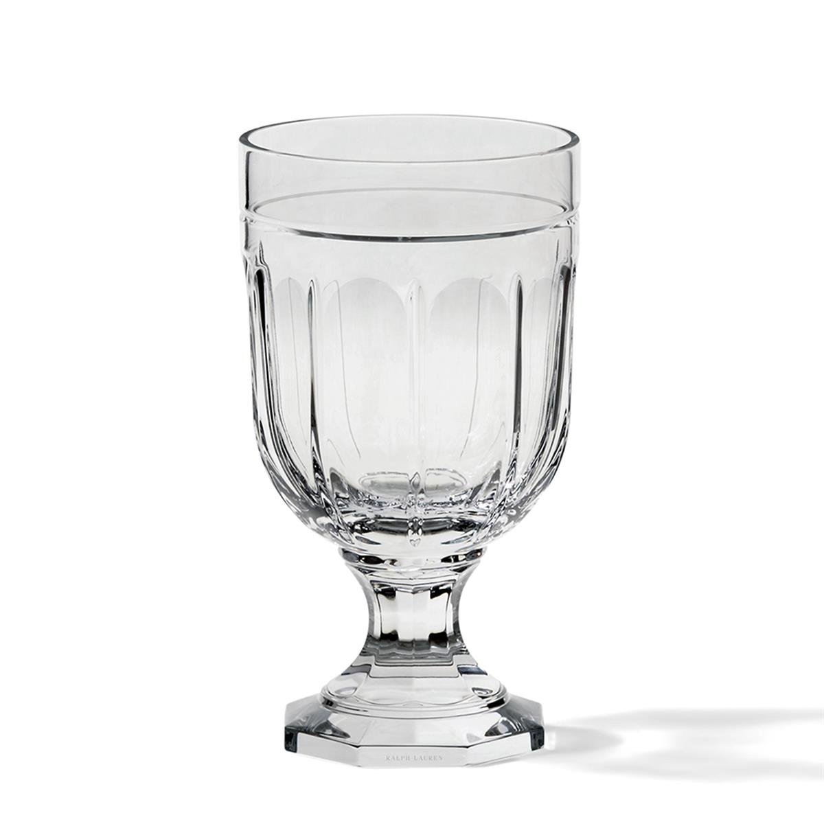 Coraline Küçük Vazo