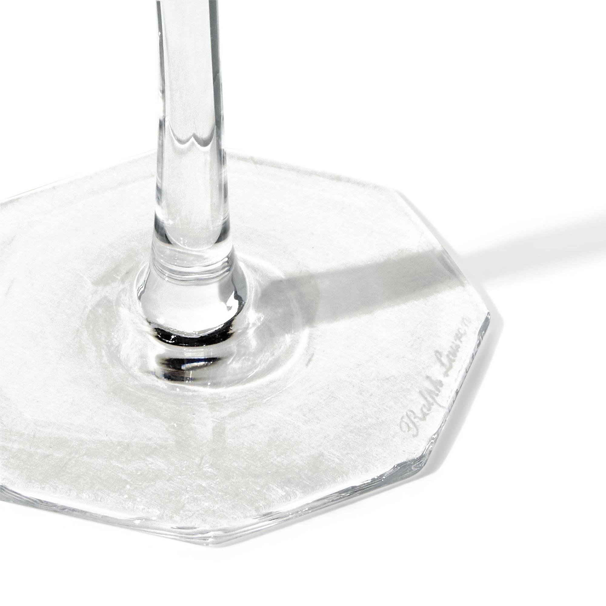 Coraline Kupa-Kristal