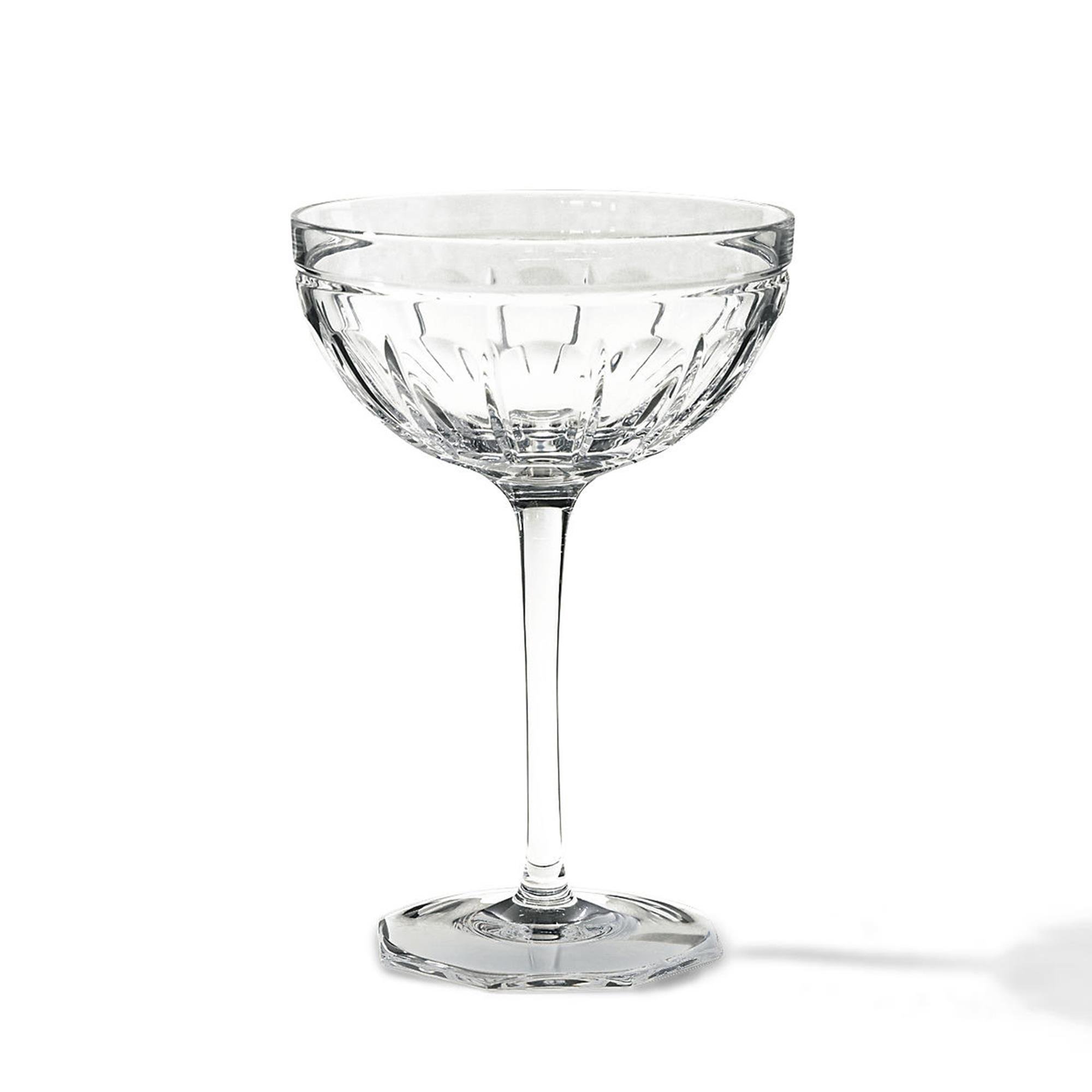 Coraline Kupa-Kristal