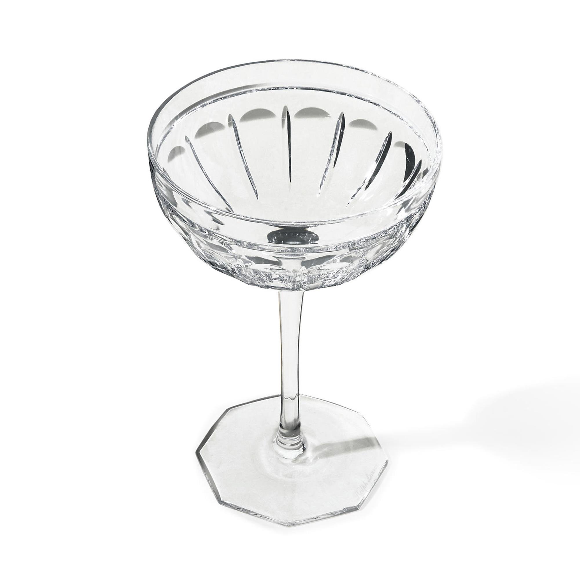 Coraline Kupa-Kristal