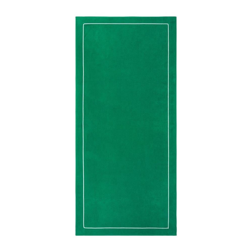 CROISIER Menthe Plaj Havlusu 092200