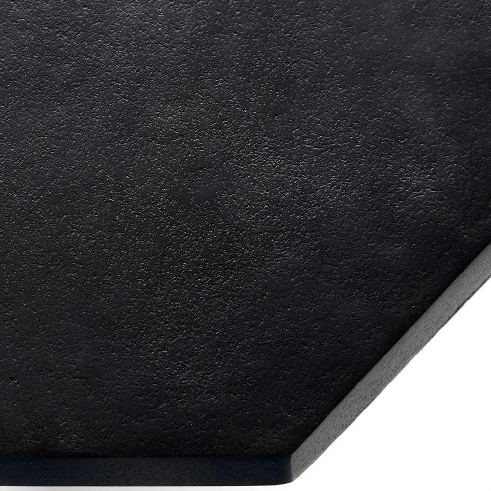 Liverpool Table-Orta Sehpa