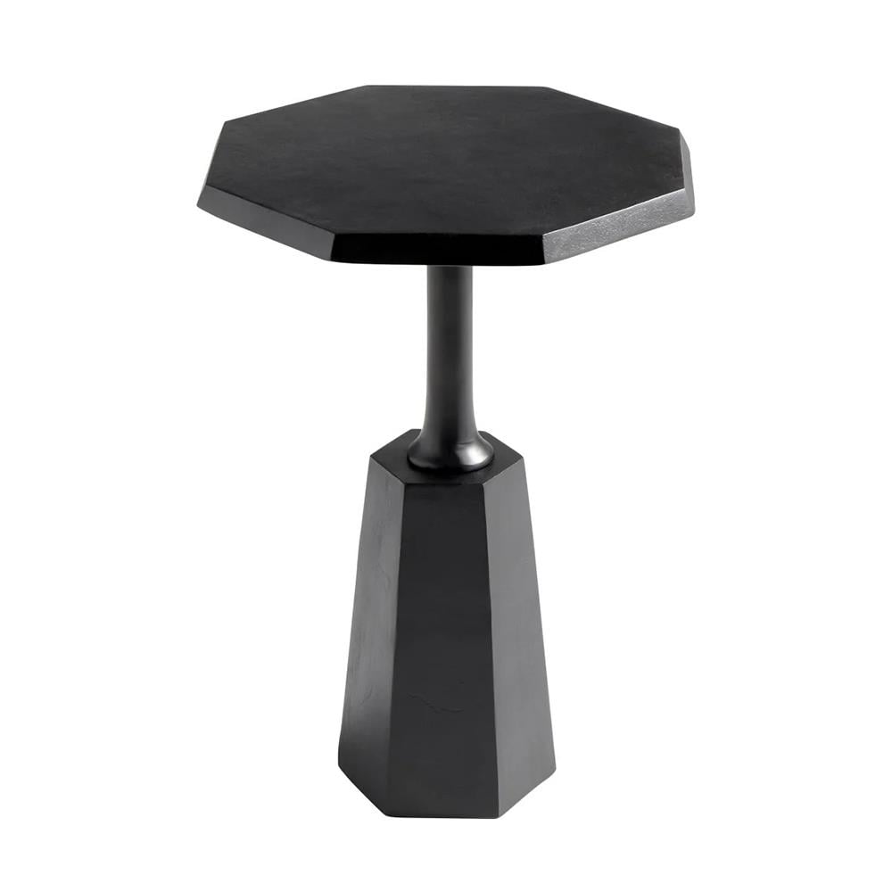 Liverpool Table-Orta Sehpa