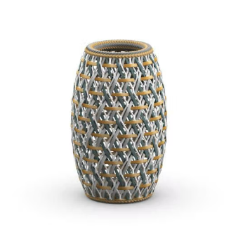 Dala Small Fener-Bahamas(168)